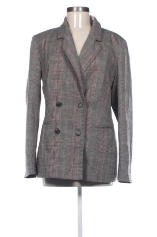 Dámské sako  Vero Moda, Velikost M, Barva Vícebarevné, Cena  319,00 Kč