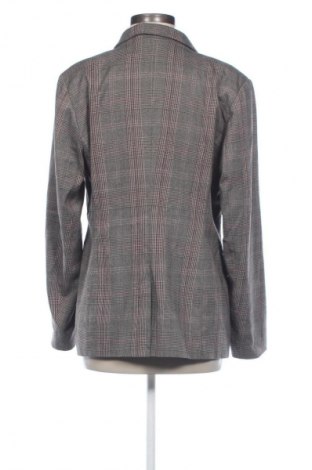 Dámské sako  Vero Moda, Velikost M, Barva Vícebarevné, Cena  319,00 Kč