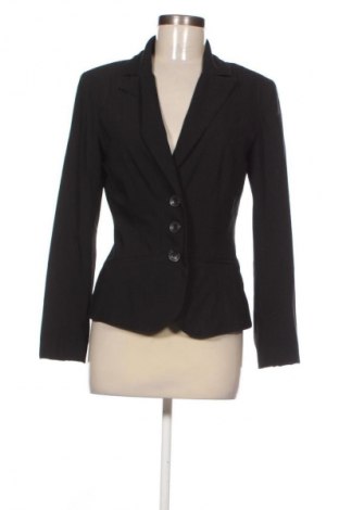 Damen Blazer Vero Moda, Größe M, Farbe Schwarz, Preis € 13,99