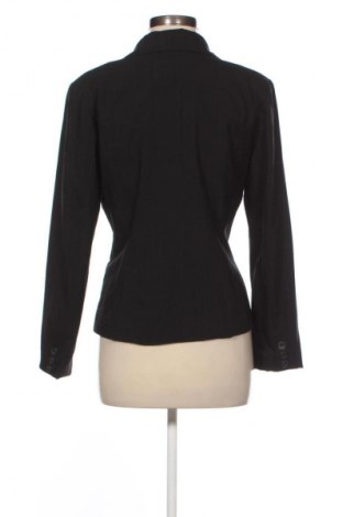 Damen Blazer Vero Moda, Größe M, Farbe Schwarz, Preis € 13,99