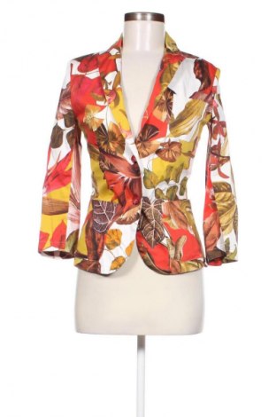 Damen Blazer Vicolo, Größe XXS, Farbe Mehrfarbig, Preis € 44,00