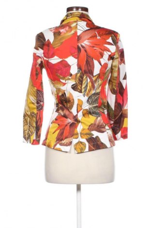 Damen Blazer Vicolo, Größe XXS, Farbe Mehrfarbig, Preis € 44,00