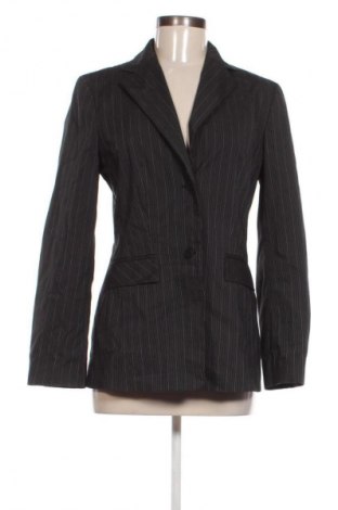Damen Blazer Viventy by Bernd Berger, Größe S, Farbe Mehrfarbig, Preis € 14,99