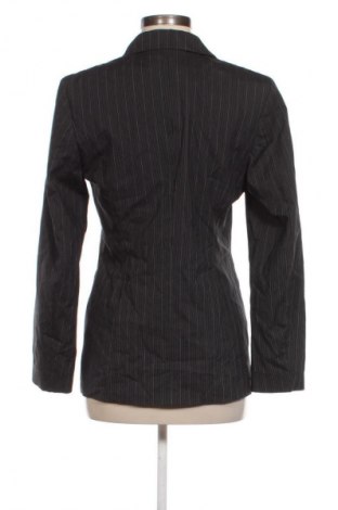Damen Blazer Viventy by Bernd Berger, Größe S, Farbe Mehrfarbig, Preis € 14,99