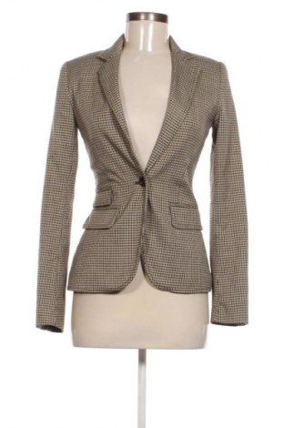 Damen Blazer WE, Größe XS, Farbe Mehrfarbig, Preis € 25,00