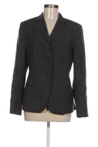 Damen Blazer WINDSOR., Größe M, Farbe Grau, Preis 75,99 €