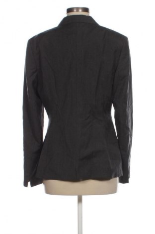 Damen Blazer WINDSOR., Größe M, Farbe Grau, Preis 75,99 €
