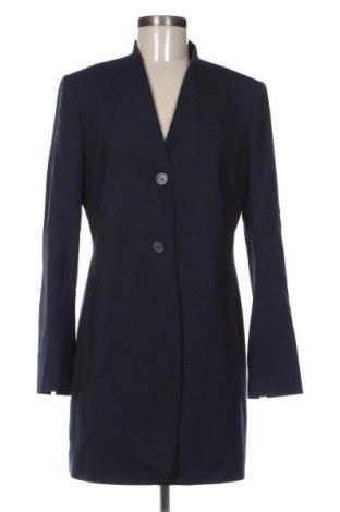 Damen Blazer WINDSOR., Größe M, Farbe Blau, Preis € 35,99