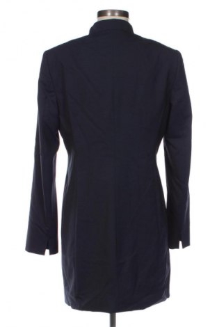 Damen Blazer WINDSOR., Größe M, Farbe Blau, Preis € 35,99