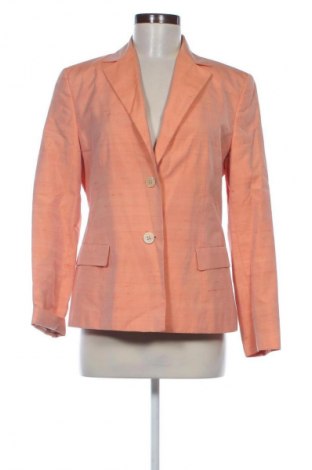 Damen Blazer WINDSOR., Größe M, Farbe Orange, Preis € 33,99