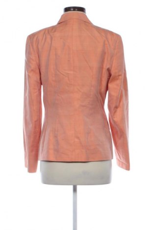 Damen Blazer WINDSOR., Größe M, Farbe Orange, Preis € 33,99