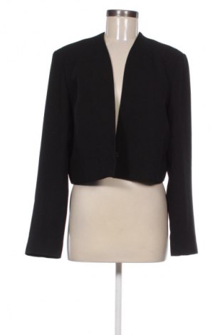 Damen Blazer Wallis, Größe XL, Farbe Schwarz, Preis € 34,79