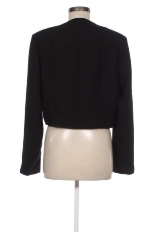 Damen Blazer Wallis, Größe XL, Farbe Schwarz, Preis € 34,79