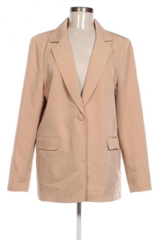 Damen Blazer Wallis, Größe XL, Farbe Blau, Preis € 47,99