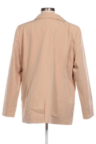 Damen Blazer Wallis, Größe XL, Farbe Blau, Preis € 47,99