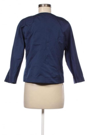 Sacou de femei Weekend Max Mara, Mărime M, Culoare Albastru, Preț 684,99 Lei