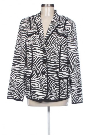 Damen Blazer White Label, Größe XL, Farbe Mehrfarbig, Preis € 23,99