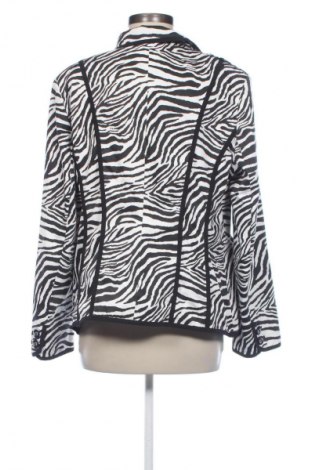 Damen Blazer White Label, Größe XL, Farbe Mehrfarbig, Preis € 23,99