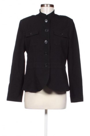 Damen Blazer Yessica, Größe L, Farbe Schwarz, Preis € 16,99