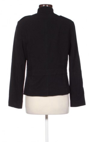 Damen Blazer Yessica, Größe L, Farbe Schwarz, Preis € 16,99