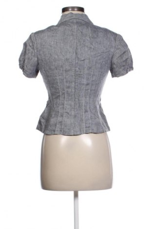 Damen Blazer Yokko, Größe M, Farbe Grau, Preis € 94,27