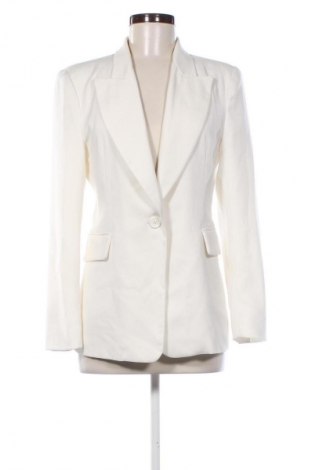 Damen Blazer Yoors, Größe M, Farbe Weiß, Preis € 24,49