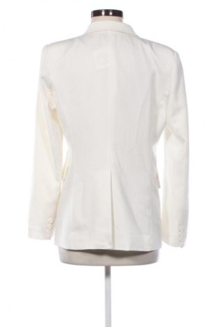 Damen Blazer Yoors, Größe M, Farbe Weiß, Preis € 24,49