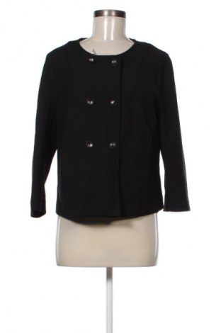Damen Blazer Your Face, Größe XL, Farbe Schwarz, Preis € 34,78