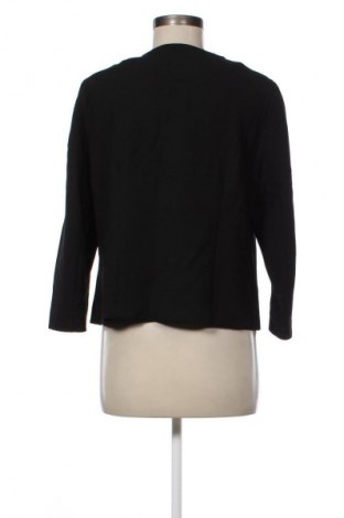 Damen Blazer Your Face, Größe XL, Farbe Schwarz, Preis € 34,78