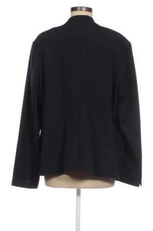 Damen Blazer Your Sixth Sense, Größe XXL, Farbe Blau, Preis € 16,99