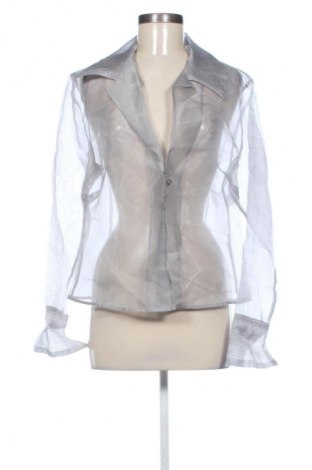 Damen Blazer Your Sixth Sense, Größe XL, Farbe Grau, Preis € 46,65