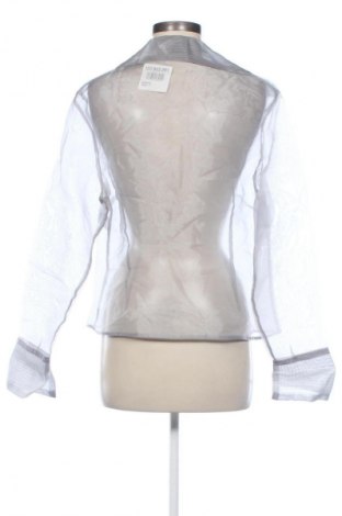 Damen Blazer Your Sixth Sense, Größe XL, Farbe Grau, Preis € 46,65