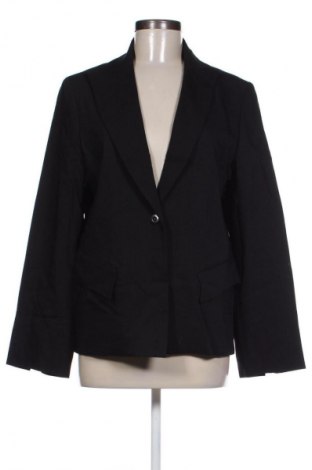 Damen Blazer ZAPA, Größe XL, Farbe Schwarz, Preis € 68,99