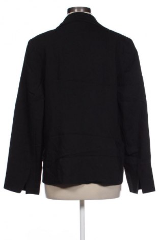 Damen Blazer ZAPA, Größe XL, Farbe Schwarz, Preis € 68,99