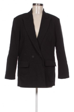 Damen Blazer Zara, Größe S, Farbe Schwarz, Preis € 16,99