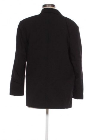 Damen Blazer Zara, Größe S, Farbe Schwarz, Preis € 16,99
