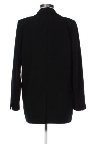 Damen Blazer Zara, Größe M, Farbe Schwarz, Preis 33,99 €