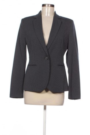 Damen Blazer Zara, Größe M, Farbe Mehrfarbig, Preis € 36,01