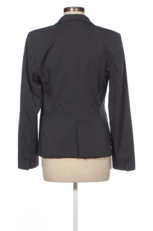 Damen Blazer Zara, Größe M, Farbe Mehrfarbig, Preis € 36,01