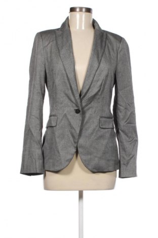 Damen Blazer Zara, Größe M, Farbe Mehrfarbig, Preis € 33,99