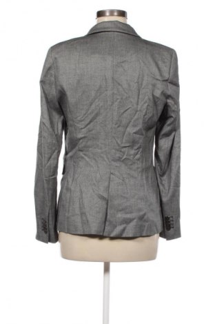Damen Blazer Zara, Größe M, Farbe Mehrfarbig, Preis € 33,99