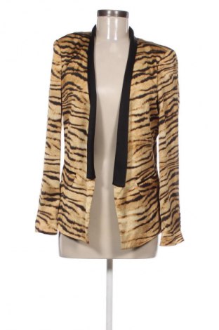 Damen Blazer Zara, Größe M, Farbe Mehrfarbig, Preis € 16,99