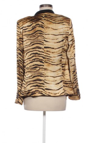 Damen Blazer Zara, Größe M, Farbe Mehrfarbig, Preis € 16,99