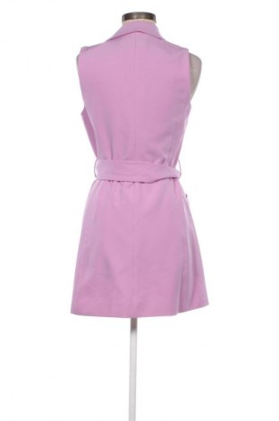 Damen Blazer Zara, Größe XS, Farbe Lila, Preis € 65,60