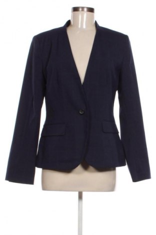 Damen Blazer Zara, Größe L, Farbe Mehrfarbig, Preis 33,99 €