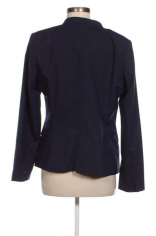 Damen Blazer Zara, Größe L, Farbe Mehrfarbig, Preis 33,99 €