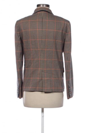 Damen Blazer Zara, Größe L, Farbe Mehrfarbig, Preis € 16,99