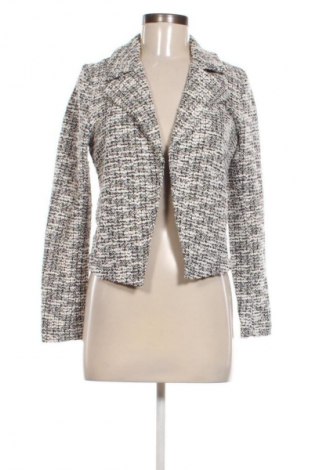 Damen Blazer Zero, Größe S, Farbe Mehrfarbig, Preis € 23,99