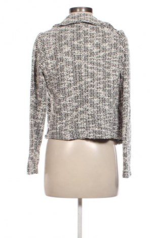 Damen Blazer Zero, Größe S, Farbe Mehrfarbig, Preis € 23,99