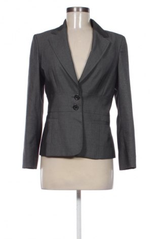 Damen Blazer Zero, Größe M, Farbe Grau, Preis € 34,78